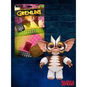 Gremlins Mogwai NECA Figure - Punk Mogwai