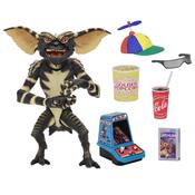 Gremlins Ultimate Gamer Gremlin NECA Figure