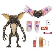 Gremlins Ultimate Gremlin NECA Figure image