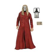 House of 1000 Corpses Otis Red Robe NECA Figure