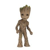 Guardians of the Galaxy Vol 2 Groot NECA Foam Figure image