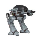 RoboCop ED-209 Deluxe NECA Figure with Sound image