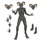 The Conjuring Malthus the Demon Ultimate NECA Figure image