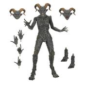 The Conjuring Malthus the Demon Ultimate NECA Figure