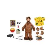 ALF Ultimate NECA Figure image