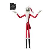 Nightmare Before Christmas Santa Jack UDF Medicom Mini Figure image