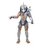 Predator Enforcer NECA Series 12 Action Figure 2014 image