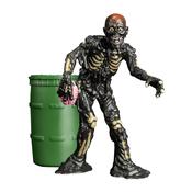 Return of the Living Dead Tarman Trick or Treat Studios Figure image
