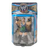 WWE Rob Van Dam Classic Superstars Series 24 Jakks Pacific Figure 2009