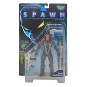 Spawn The Movie McFarlane Ultra Action Figure 1997 image