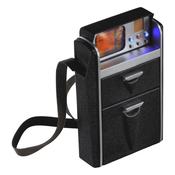 Star Trek The Original Series Tricorder 1:1 Prop Replica Master Replicas