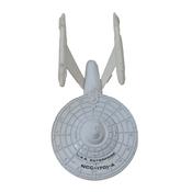 Star Trek V The Final Frontier USS Enterprise NCC-1701-A Ertl 1989