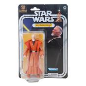 Star Wars Ben Obi-Wan Kenobi Lucasfilm 50th Anniversary Black Series Figure