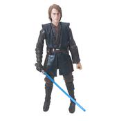 Star Wars Black Series Anakin Skywalker Revenge of the Sith Hasbro Figure image