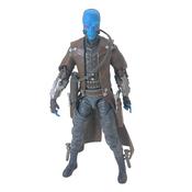 Star Wars Black Series Cad Bane Hasbro Action Figure image