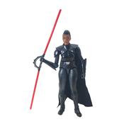 Star Wars Black Series Reva Third Sister Hasbro Action Figure image