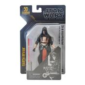 Star Wars Darth Revan Archive Collection Black Series Action Figure 2021 image