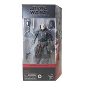 Star Wars Echo Clone Trooper The Bad Batch Black Series Hasbro Action Figure image