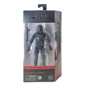 Star Wars Elite Squad Trooper The Bad Batch Black Series Action Figure 2021 image