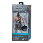 Star Wars Nightbrother Archer Gaming Greats Black Series Action Figure image