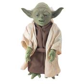 Pack Carton Vide Star Wars Ep. III - Call Upon Yoda - Mountain Dew 2005