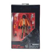 Star Wars Black Series Ponda Baba 3.75 inch Hasbro Action Figure image