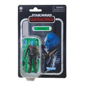 Star Wars The Mythrol Mandalorian Vintage Collection 3.75 inch Figure