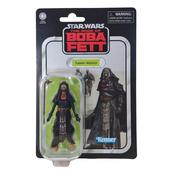 Star Wars Tusken Warrior Book of Boba Fett Vintage Collection 3.75 inch Figure image
