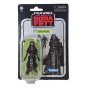 Star Wars Tusken Warrior Book of Boba Fett Vintage Collection 3.75 inch Figure image