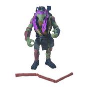 Teenage Mutant Ninja Turtles Donatello 2014 Movie Playmates Figure image
