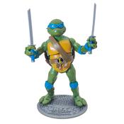 Teenage Mutant Ninja Turtles Leonardo Classic Collection 1988 Playmates Figure