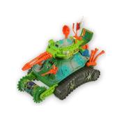 Teenage Mutant Ninja Turtles Turtle Tank EU Exclusive Playmates