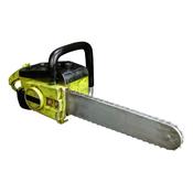 Texas Chainsaw Massacre Chainsaw Trick or Treat Studios 1:1 Prop with Sound