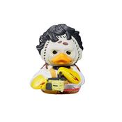 Texas Chainsaw Massacre Leatherface Tubbz 5 Boxed Cosplaying Duck image