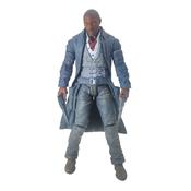 The Dark Tower Gunslinger Roland Deschain Diamond Select Figure image