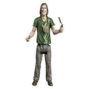 Texas Chainsaw Massacre The Hitchhiker Trick or Treat Studios Figure