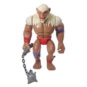 Thundercats Monkian LJN Vintage Action Figure 1985 image