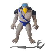 Thundercats Vultureman LJN Vintage Action Figure 1986 image
