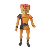 Thundercats Wilykat Companion LJN Vintage Action Figure 1986 image