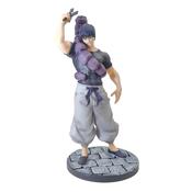 Jujutsu Kaisen Toji Fushiguro Sega Luminasta Figure image