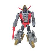 Transformers Generations Power of the Primes Dinobot Slug Deluxe Class image