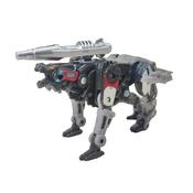 Transformers Ravage Studio Series SS-78 Hasbro Action Figure 2022