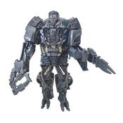 Transformers Studio Series Age of Extinction Lockdown Deluxe Class image
