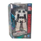 Transformers War for Cybertron Earthrise Runamuck Deluxe Class Hasbro 2019
