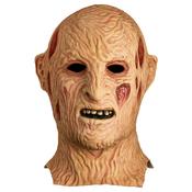 A Nightmare on Elm Street Freddy Krueger Trick or Treat Studios Mask