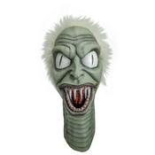 Beetlejuice 1988 Snake Trick or Treat Studios Puppet Prop