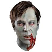 Dawn of the Dead Flyboy Trick or Treat Studios Latex Mask