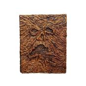 Evil Dead 2 Necronomicon Trick or Treat Studios 1:1 Prop Replica