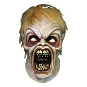 Evil Dead 2 Evil Ed Trick or Treat Studios Latex Mask