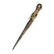 Evil Dead 2 Kandarian Dagger Trick or Treat Studios 1:1 Prop Replica